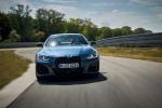 BMW M440i xDrive Coupe 2020 года (WW)